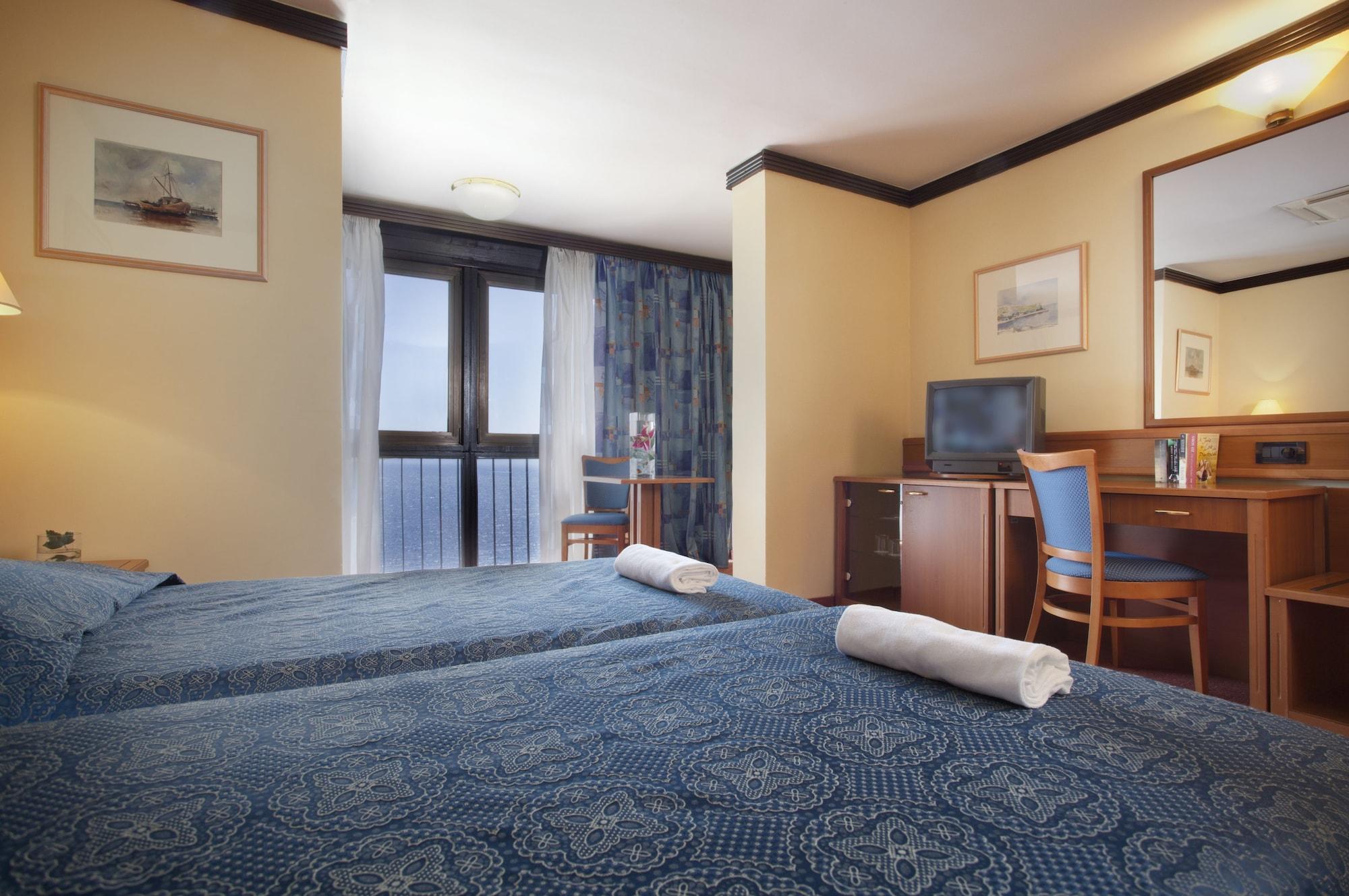 Hotel Kristal - Liburnia Οπατία Εξωτερικό φωτογραφία