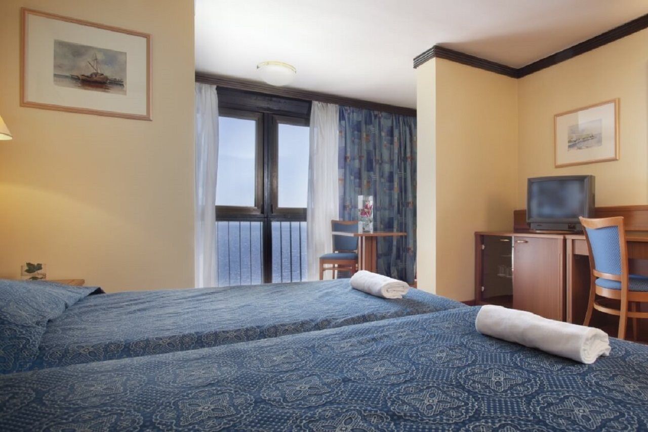 Hotel Kristal - Liburnia Οπατία Εξωτερικό φωτογραφία